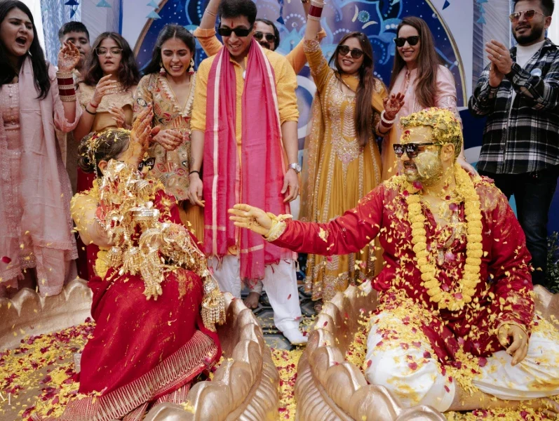 Kunal & Taneea-54
