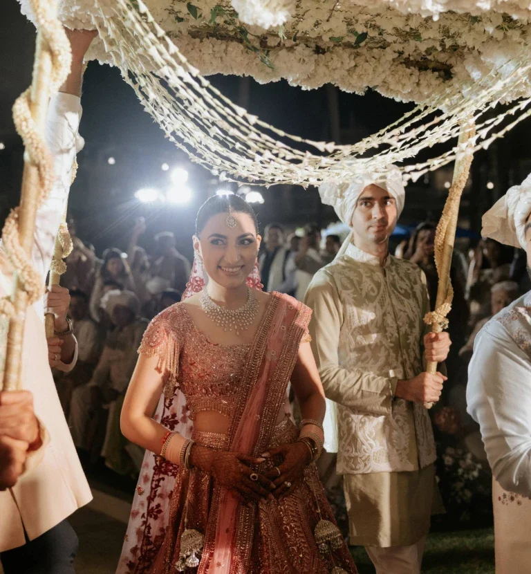 Yuvraj-Saumya-62