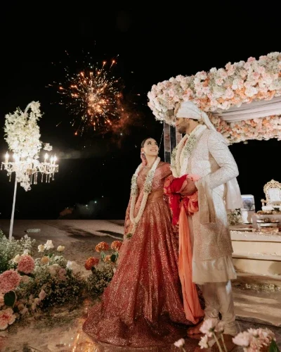 stories cove-19-Yuvraj & Saumya stories cove-19-Yuvraj & Saumya