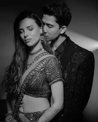 stories cover-21-Sandra & Sangharsh stories cover-21-Sandra & Sangharsh