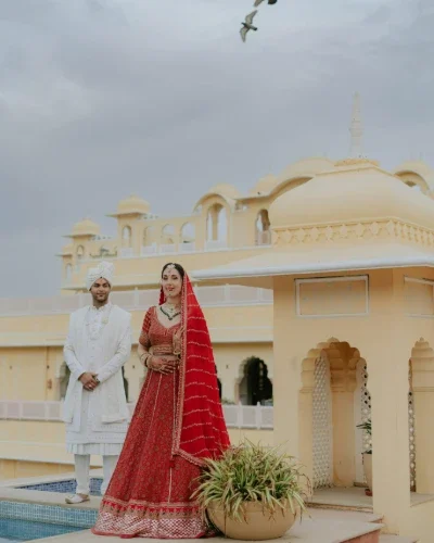 stories cover-22-Aman & Sophia stories cover-22-Aman & Sophia
