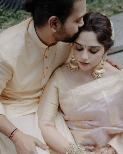 stories cover-24-Purnima & Jatin stories cover-24-Purnima & Jatin